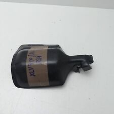 original  XLV 750 R Handschutz Handprotektor Rechts Verkleidung Lenker Griff