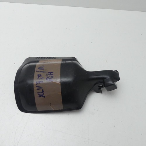 Original xlv 750 handschutz - original,