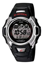 Versand aus Deutschland Casio