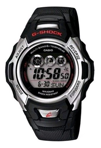 Versand aus deutschland - aus, casio