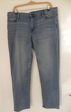 **Damenjeans, Damenhose, Markenhose -ADAGIO- Gr. 46