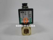 QTY:1 NEW FOR VMI granulator