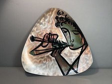 WMF Ikora Silverplate |