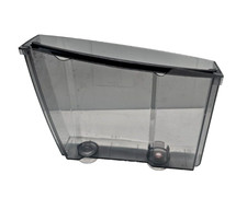 P02) Siemens Surpresso Compact