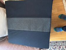 Weichlagerungssitzhilfe