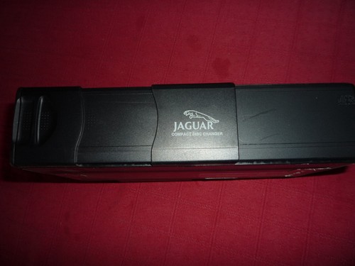 Jaguar x350 type - jaguar,