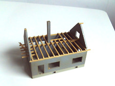 Kibri Faller Pola ? - H0 -