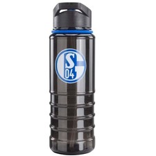 FC Schalke 04 Trinkflasche