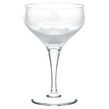 Likörschale Rosenthal Lotus Relief matt - eingeschliffen