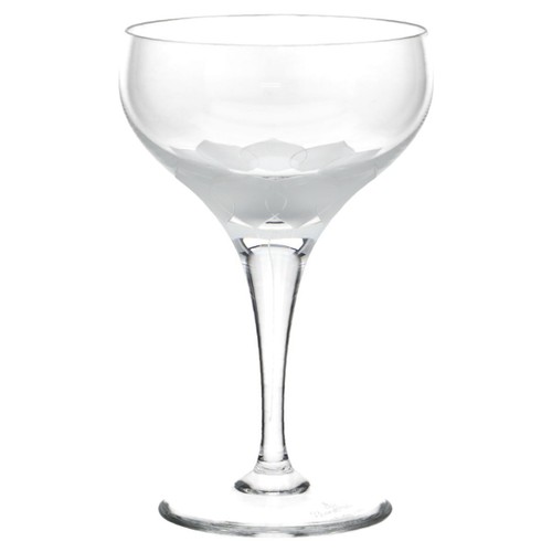 Likörschale rosenthal lotus - rosenthal,