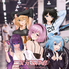 Bikini Schöne Party Auto