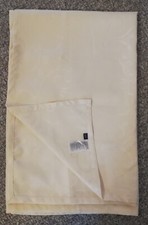 Tischdecke, 130x170cm