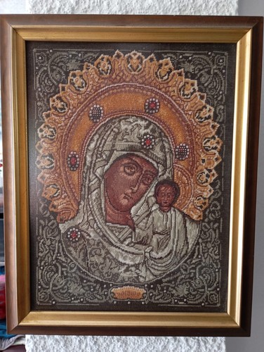 Original wiehler gobelin - wiehler,