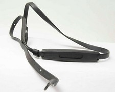 Miranda Vintage alte