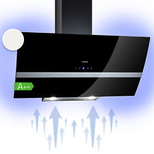 Dunstabzugshaube 90 cm 509