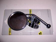 Spiegel links Acerbis klappbar