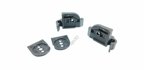 Lautsprecher adapter reverb - adapter,