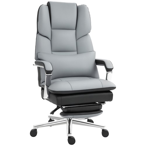 Bürostuhl ergonomischer - bürostuhl,