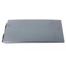 Sto?stange Abdeckung Bauteil