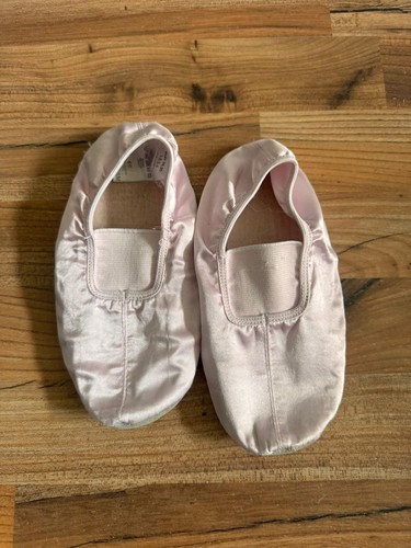 Ballerinas gymnastikschuhe - ballerinas, /