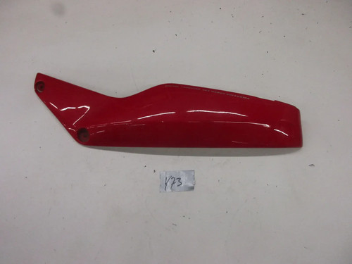 Verkleidung y73 ducati 900 - y73, ss
