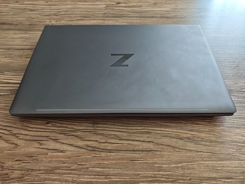 Zbook power g9 - zbook,