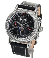 Zeno-Watch Nostalgia