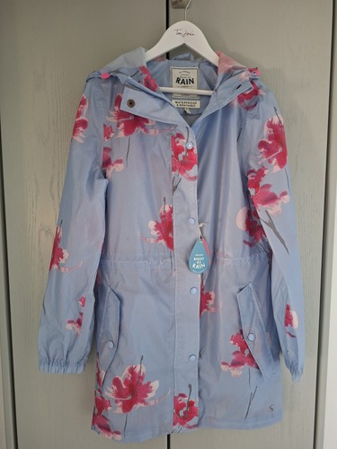 Regenjacke regenmantel - regenjacke,