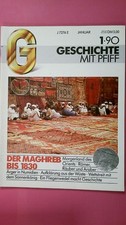257985 geschichte mit pfiff - 257985,
