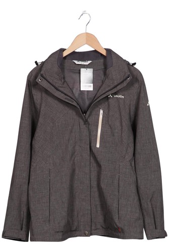 Vaude jacke damen - jacke, anorak