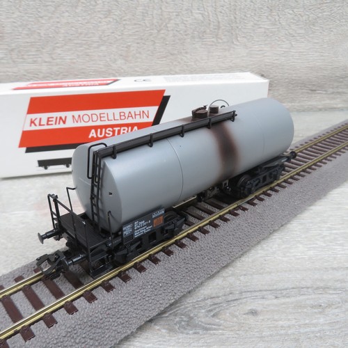 Klein modellbahn 3551 - 3551,