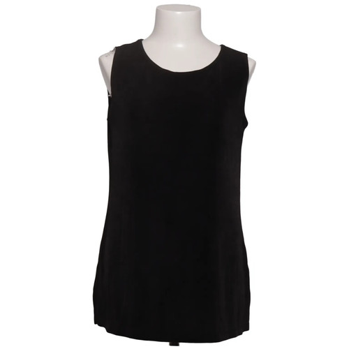 Citiknits tank top - citiknits,, größe