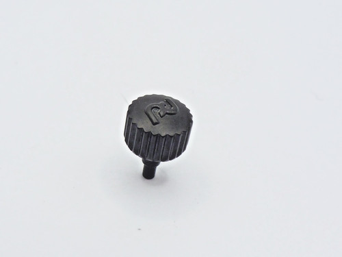New black schwarze orfina - black,