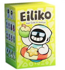 Energize Lab Eiliko Theme Body