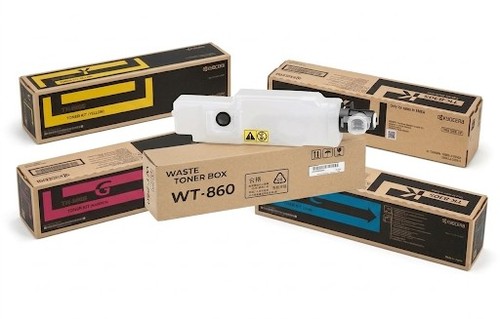 Original kyocera 8305c - original,