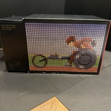 (L1153) London 2012 Olympic