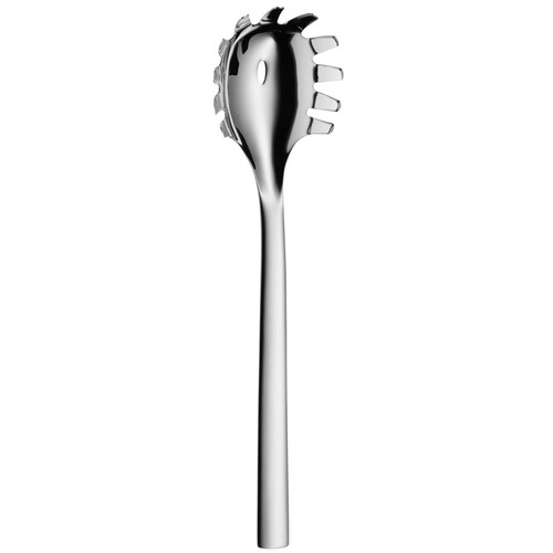 Wmf spaghettilöffel - wmf,