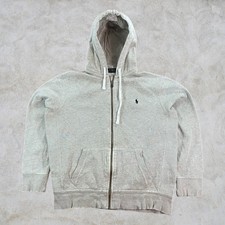 Polo Ralph Lauren L Pullover