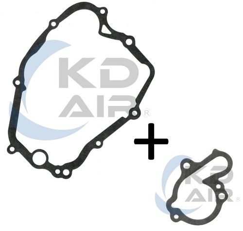 Dichtung kupplung - dichtung,