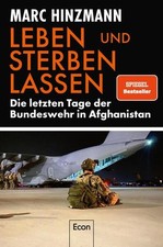 Leben und sterben lassen |