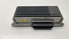 8T0035223 Audi A5 S5 8T