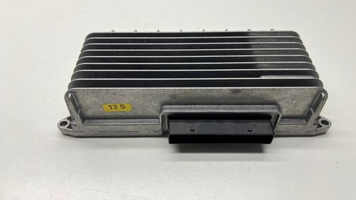 8t0035223 audi 8t - audi, a5