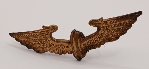 Original reichsbahn schirm - original,