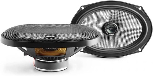 Focal kit 690ac x 9 - kit, |