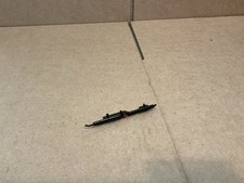 ATHEARN GENESIS HO SCALE BIG BOY DAMPFLOK 4-8-8-4 LOKOMOTIVE SEITENSTÜCK