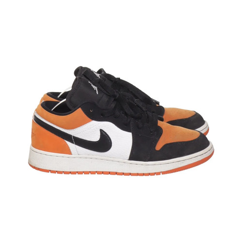 Nike air jordan sneaker - air,
