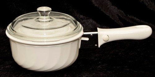 Vintage arcoflam frankreich - vintage,