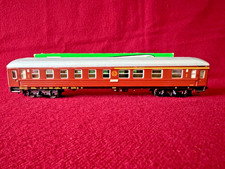 Märklin H0 4030 Reisezugwagen