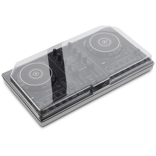 Decksaver pioneer ddj 200 - decksaver, ddj-200