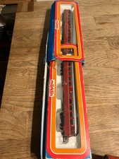 Märklin Triebwagen DB